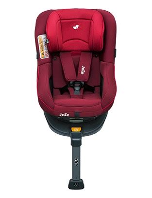 joie spin 360 review|Joie Spin 360 Car Seat Review .